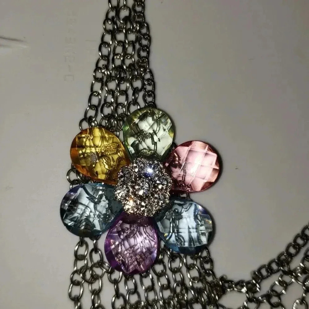 ‎Necklace - Picture 3 of 3